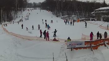 Голосієво 4 березня 2018 року, 2018-03-04 16:00