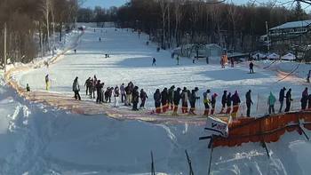 Голосієво 5 березня 2018 року, 2018-03-05 16:00