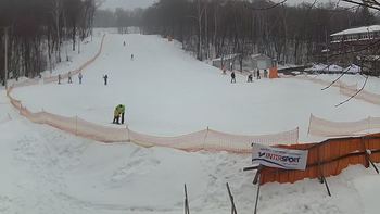 Голосієво 9 березня 2018 року, 2018-03-09 10:00