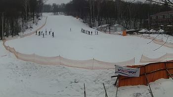 Голосієво 15 березня 2018 року, 2018-03-15 10:00