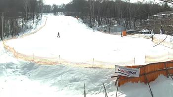 Голосієво 23 березня 2018 року, 2018-03-23 10:00