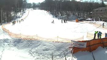 Голосієво 24 березня 2018 року, 2018-03-24 10:00