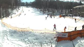 Голосієво 25 березня 2018 року, 2018-03-25 13:00