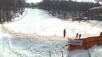 Голосієво 27 березня 2018 року, 2018-03-27 13:00