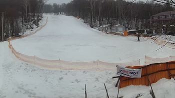 Голосієво 31 березня 2018 року, 2018-03-31 13:00