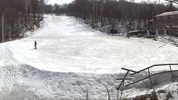 Голосієво 1 квітня 2018 року, 2018-04-01 13:00