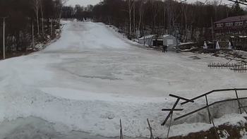 Голосієво 1 квітня 2018 року, 2018-04-01 16:00