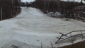 Голосієво 2 квітня 2018 року, 2018-04-02 13:00