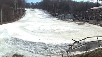 Голосієво 3 квітня 2018 року, 2018-04-03 13:00