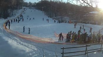 Голосієво 2 грудня 2018 року, 2018-12-02 13:00