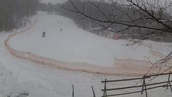 Голосієво 9 грудня 2018 року, 2018-12-09 10:00