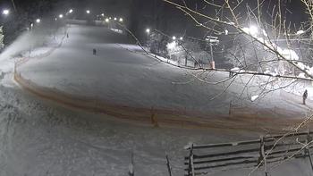 Голосієво 19 грудня 2018 року, 2018-12-19 16:00