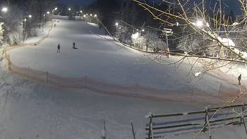 Голосієво 21 грудня 2018 року, 2018-12-21 16:00