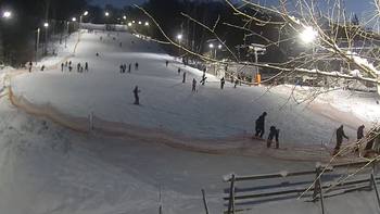 Голосієво 25 грудня 2018 року, 2018-12-25 16:00