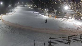 Голосієво 28 грудня 2018 року, 2018-12-28 16:00