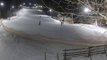 Голосієво 29 грудня 2018 року, 2018-12-29 16:00