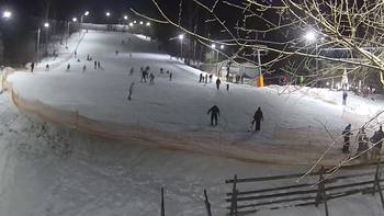 Голосієво 1 січня 2019 року, 2019-01-01 16:00