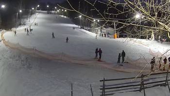 Голосієво 3 січня 2019 року, 2019-01-03 16:00
