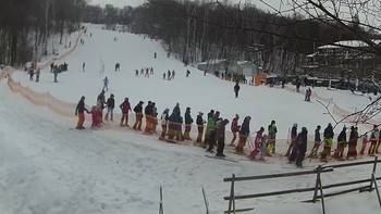 Голосієво 13 січня 2019 року, 2019-01-13 10:00