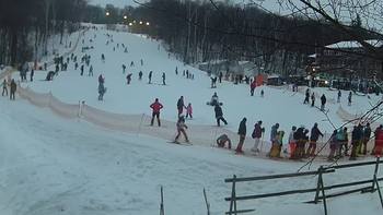 Голосієво 13 січня 2019 року, 2019-01-13 16:00