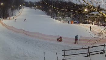 Голосієво 15 січня 2019 року, 2019-01-15 16:00