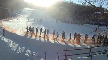 Голосієво 19 січня 2019 року, 2019-01-19 10:00