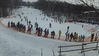 Голосієво 20 січня 2019 року, 2019-01-20 13:00