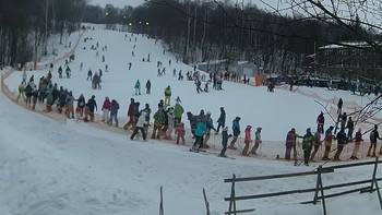 Голосієво 20 січня 2019 року, 2019-01-20 16:00