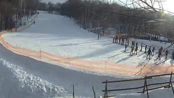 Голосієво 21 січня 2019 року, 2019-01-21 13:00