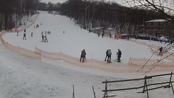 Голосієво 22 січня 2019 року, 2019-01-22 10:00