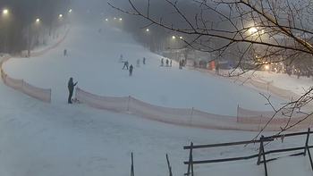 Голосієво 29 січня 2019 року, 2019-01-29 16:00