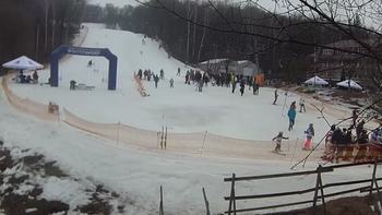 Голосієво 4 березня 2019 року, 2019-03-04 10:00
