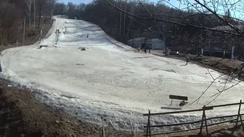 Голосієво 18 березня 2019 року, 2019-03-18 13:00