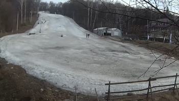 Голосієво 18 березня 2019 року, 2019-03-18 16:00