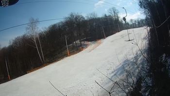 Голосієво 16 березня 2021 року, 2021-03-16 10:00