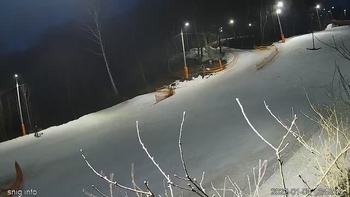 Голосієво 4 січня 2022 року, 2022-01-04 16:00