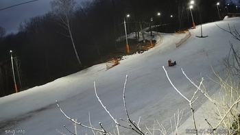 Голосієво 5 січня 2022 року, 2022-01-05 16:00
