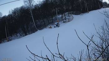 Голосієво 7 січня 2022 року, 2022-01-07 10:00