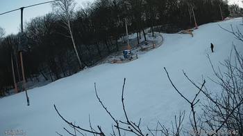 Голосієво 8 січня 2022 року, 2022-01-08 10:00