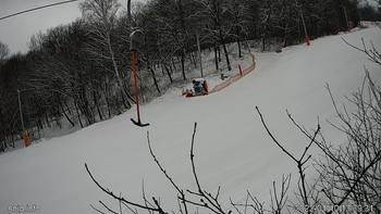 Голосієво 10 січня 2022 року, 2022-01-10 13:00