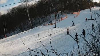 Голосієво 18 січня 2022 року, 2022-01-18 10:00