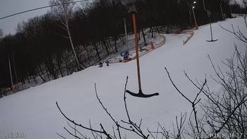 Голосієво 18 січня 2022 року, 2022-01-18 16:00