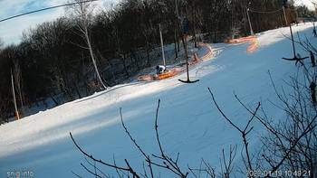 Голосієво 19 січня 2022 року, 2022-01-19 10:00