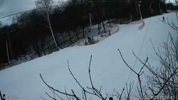 Голосієво 19 січня 2022 року, 2022-01-19 16:00