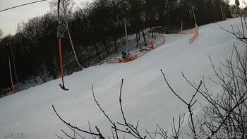 Голосієво 20 січня 2022 року, 2022-01-20 10:00