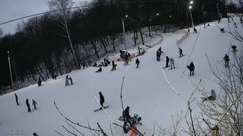 Голосієво 23 січня 2022 року, 2022-01-23 16:00