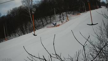 Голосієво 24 січня 2022 року, 2022-01-24 13:00