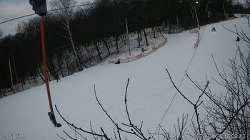Голосієво 26 січня 2022 року, 2022-01-26 16:00