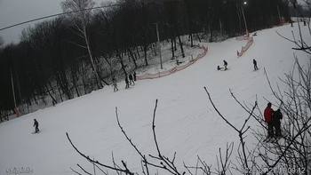 Голосієво 27 січня 2022 року, 2022-01-27 16:00