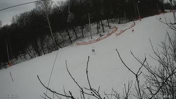 Голосієво 28 січня 2022 року, 2022-01-28 10:00